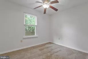 3381 Justice Ct, Waldorf, MD 20602 - Photo 15