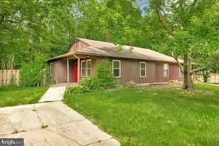 3381 Justice Ct, Waldorf, MD 20602 - Photo 1