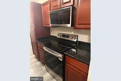 3381 Justice Court, Waldorf, MD 20602 - Photo 9