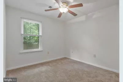3381 Justice Court, Waldorf, MD 20602 - Photo 7