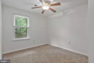 3381 Justice Ct, Waldorf, MD 20602 - Photo 7
