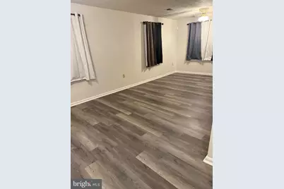 3381 Justice Court, Waldorf, MD 20602 - Photo 5