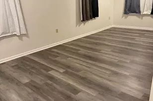 3381 Justice Ct, Waldorf, MD 20602 - Photo 5