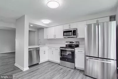 1557 Pin Oak Drive, Waldorf, MD 20601 - Photo 5