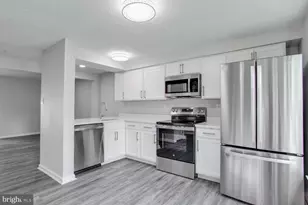 1557 Pin Oak Dr, Waldorf, MD 20601 - Photo 5
