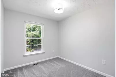 1557 Pin Oak Drive, Waldorf, MD 20601 - Photo 17