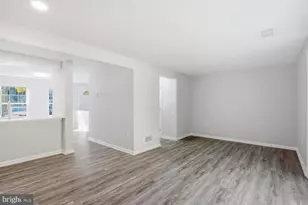1557 Pin Oak Dr, Waldorf, MD 20601 - Photo 11