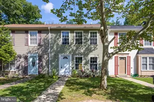 1557 Pin Oak Dr, Waldorf, MD 20601 - Photo 1