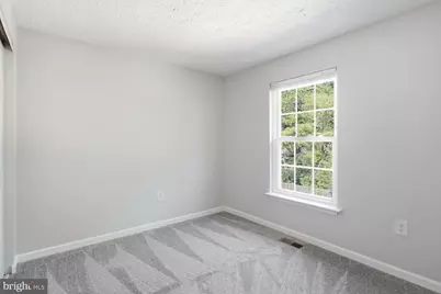 1557 Pin Oak Drive, Waldorf, MD 20601 - Photo 15