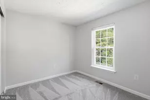 1557 Pin Oak Dr, Waldorf, MD 20601 - Photo 15