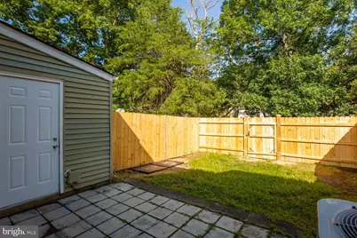 1557 Pin Oak Drive, Waldorf, MD 20601 - Photo 21