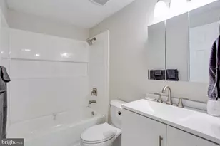 1557 Pin Oak Dr, Waldorf, MD 20601 - Photo 19
