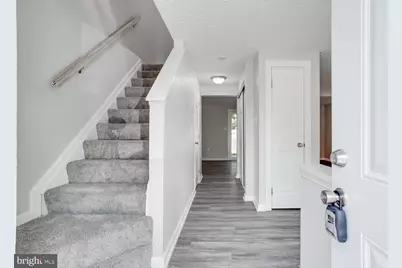 1557 Pin Oak Drive, Waldorf, MD 20601 - Photo 3