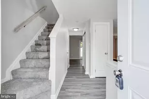 1557 Pin Oak Dr, Waldorf, MD 20601 - Photo 3