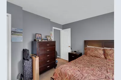 6001 Sirenia Place, Waldorf, MD 20603 - Photo 21