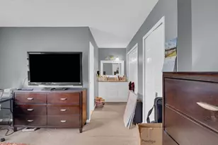 6001 Sirenia Pl, Waldorf, MD 20603 - Photo 15