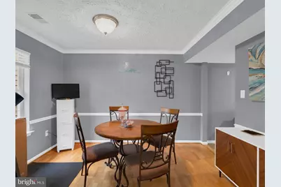 6001 Sirenia Place, Waldorf, MD 20603 - Photo 11
