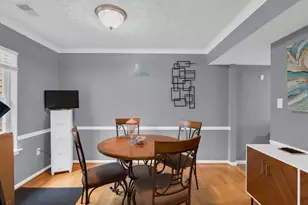 6001 Sirenia Pl, Waldorf, MD 20603 - Photo 11
