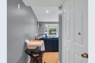 6001 Sirenia Place, Waldorf, MD 20603 - Photo 9