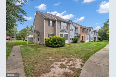 6001 Sirenia Place, Waldorf, MD 20603 - Photo 1