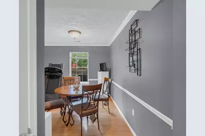 6001 Sirenia Place, Waldorf, MD 20603 - Photo 7