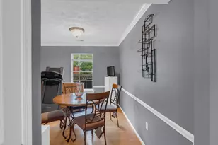 6001 Sirenia Pl, Waldorf, MD 20603 - Photo 7