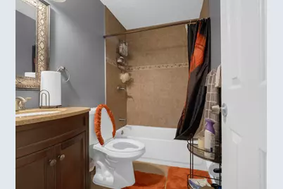 6001 Sirenia Place, Waldorf, MD 20603 - Photo 23