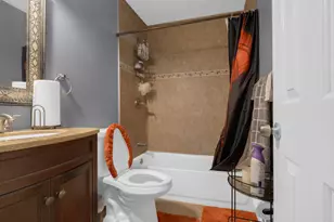 6001 Sirenia Pl, Waldorf, MD 20603 - Photo 23