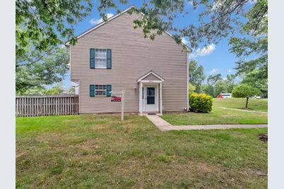 6001 Sirenia Place, Waldorf, MD 20603 - Photo 3