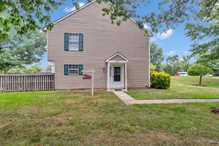 6001 Sirenia Pl, Waldorf, MD 20603 - Photo 3