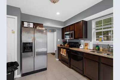 6001 Sirenia Place, Waldorf, MD 20603 - Photo 13