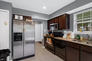 6001 Sirenia Pl, Waldorf, MD 20603 - Photo 13