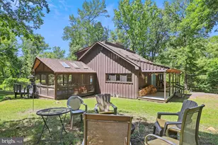 1290 Old Landing Rd, Accokeek, MD 20607 - Photo 31