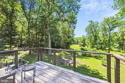 1290 Old Landing Road, Accokeek, MD 20607 - Photo 17