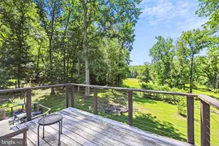 1290 Old Landing Rd, Accokeek, MD 20607 - Photo 17