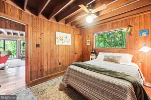 1290 Old Landing Rd, Accokeek, MD 20607 - Photo 43