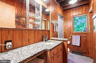 1290 Old Landing Rd, Accokeek, MD 20607 - Photo 39