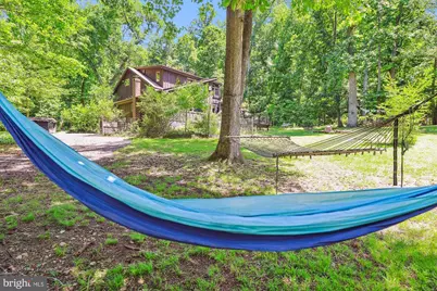 1290 Old Landing Road, Accokeek, MD 20607 - Photo 27