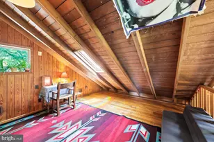 1290 Old Landing Rd, Accokeek, MD 20607 - Photo 21