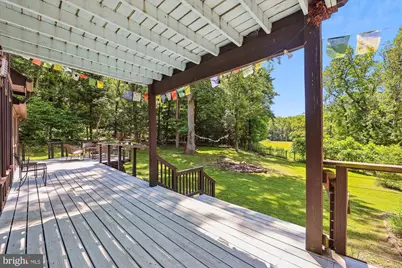 1290 Old Landing Road, Accokeek, MD 20607 - Photo 47