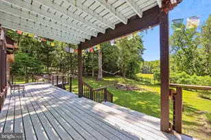1290 Old Landing Rd, Accokeek, MD 20607 - Photo 47