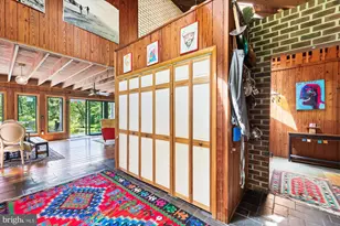 1290 Old Landing Rd, Accokeek, MD 20607 - Photo 5
