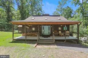 1290 Old Landing Rd, Accokeek, MD 20607 - Photo 29