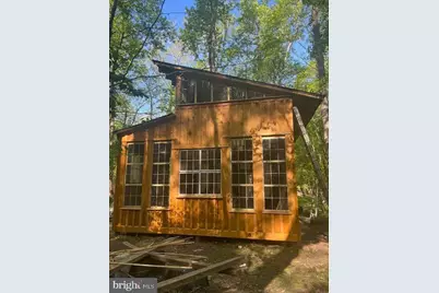 1290 Old Landing Road, Accokeek, MD 20607 - Photo 119