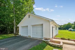 10909 La Plata Rd, La Plata, MD 20646 - Photo 27