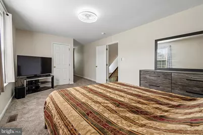 10909 Laplata Road, La Plata, MD 20646 - Photo 15