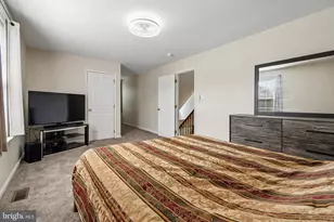 10909 La Plata Rd, La Plata, MD 20646 - Photo 15
