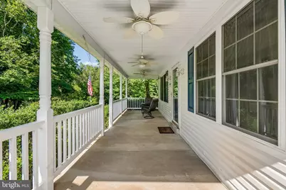 10909 Laplata Road, La Plata, MD 20646 - Photo 5