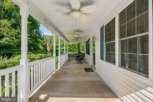10909 La Plata Rd, La Plata, MD 20646 - Photo 5