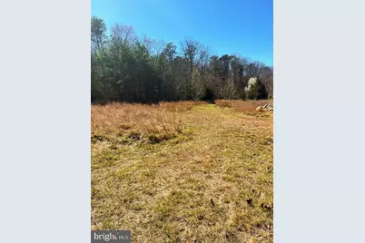 2675 Laurel Branch Drive, Waldorf, MD 20603 - Photo 11